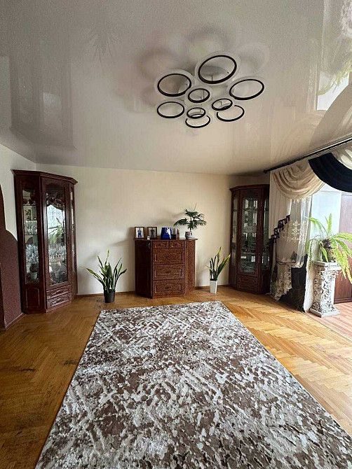 Продаж 3-х кімнатної квартири з ремонтом держпрограми Ивано-Франковск - изображение 2