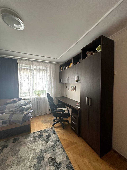 Продаж 3-х кімнатної квартири з ремонтом держпрограми Ивано-Франковск - изображение 8