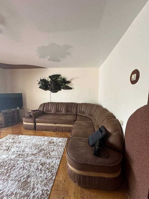 Продаж 3-х кімнатної квартири з ремонтом держпрограми Ивано-Франковск - изображение 4