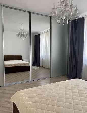 Здається 1к. Квартира Ивано-Франковск