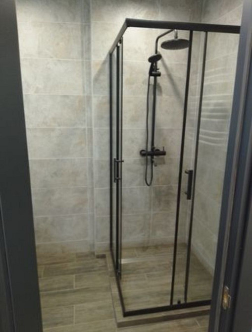 Здається 1к. Квартира Ивано-Франковск - изображение 1