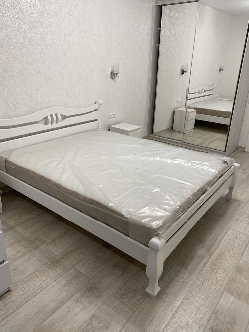 Здам 2 кімнатну квартиру вул Брожка 70. м. Деміївська. Власник. Київ - зображення 2