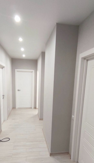 Здам 2 кімнатну квартиру вул Брожка 70. м. Деміївська. Власник. Київ - зображення 6