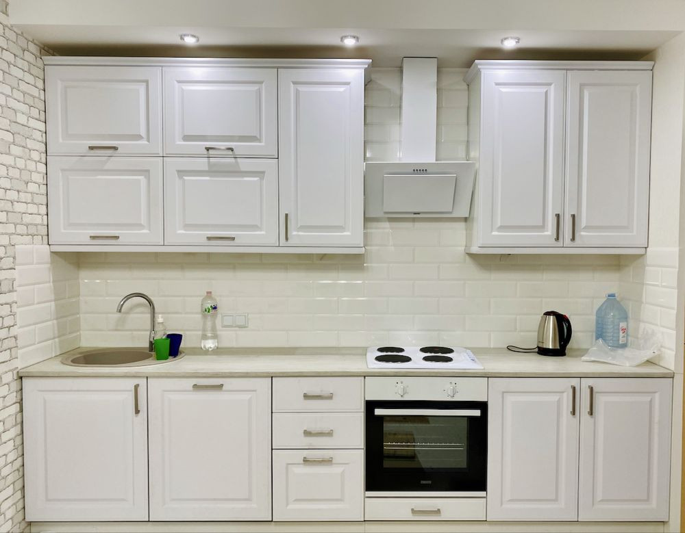 Здам 2 кімнатну квартиру вул Брожка 70. м. Деміївська. Власник. Київ - зображення 1