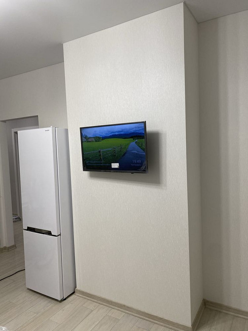 Здам 2 кімнатну квартиру вул Брожка 70. м. Деміївська. Власник. Київ - зображення 8