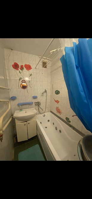 Здам 2-х кімнатну квартиру,р-н Вагонка Коростень - зображення 4