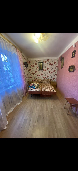 Здам 2-х кімнатну квартиру,р-н Вагонка Коростень - зображення 1