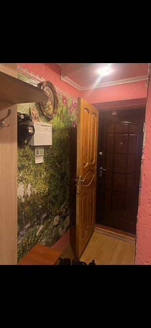 Здам 2-х кімнатну квартиру,р-н Вагонка Коростень - зображення 6