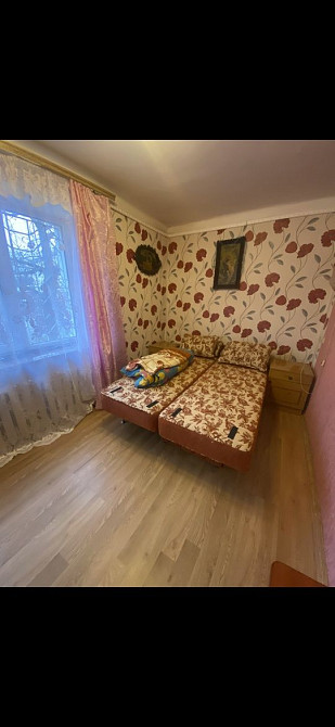 Здам 2-х кімнатну квартиру,р-н Вагонка Коростень - зображення 2