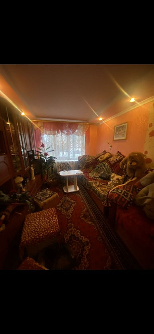 Здам 2-х кімнатну квартиру,р-н Вагонка Коростень - зображення 8