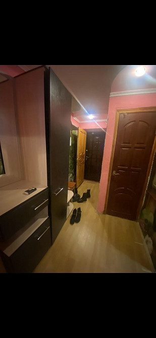 Здам 2-х кімнатну квартиру,р-н Вагонка Коростень - зображення 7