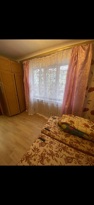 Здам 2-х кімнатну квартиру,р-н Вагонка Коростень - зображення 3