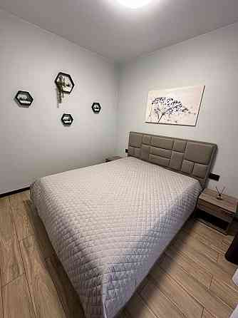 СВОЯ!!! Без Комиссии!!! Сдам 2к квартиру ЖК Пятый Континент Победа Днепр