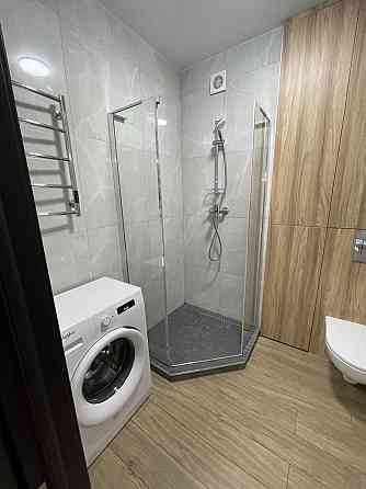 СВОЯ!!! Без Комиссии!!! Сдам 2к квартиру ЖК Пятый Континент Победа Днепр