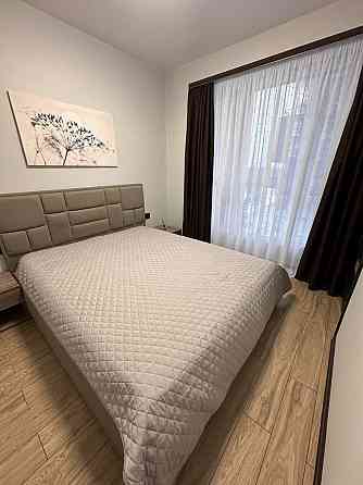 СВОЯ!!! Без Комиссии!!! Сдам 2к квартиру ЖК Пятый Континент Победа Днепр