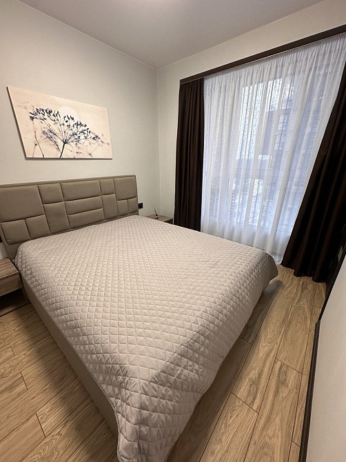 СВОЯ!!! Без Комиссии!!! Сдам 2к квартиру ЖК Пятый Континент Победа Днепр - изображение 6