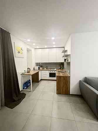 Здається в оренду 2 кімнатна кв. Поруч :МЕТРО Ивано-Франковск