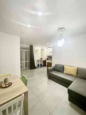 Здається в оренду 2 кімнатна кв. Поруч :МЕТРО Ивано-Франковск