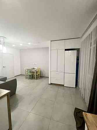 Здається в оренду 2 кімнатна кв. Поруч :МЕТРО Ивано-Франковск