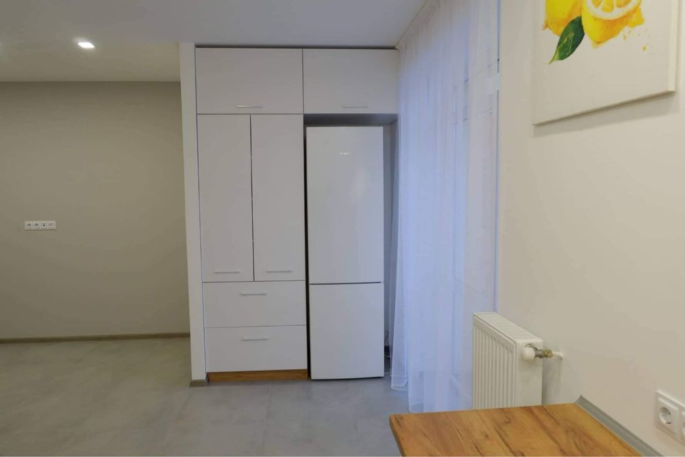 Здається в оренду 2 кімнатна кв. Поруч :МЕТРО Ивано-Франковск - изображение 4