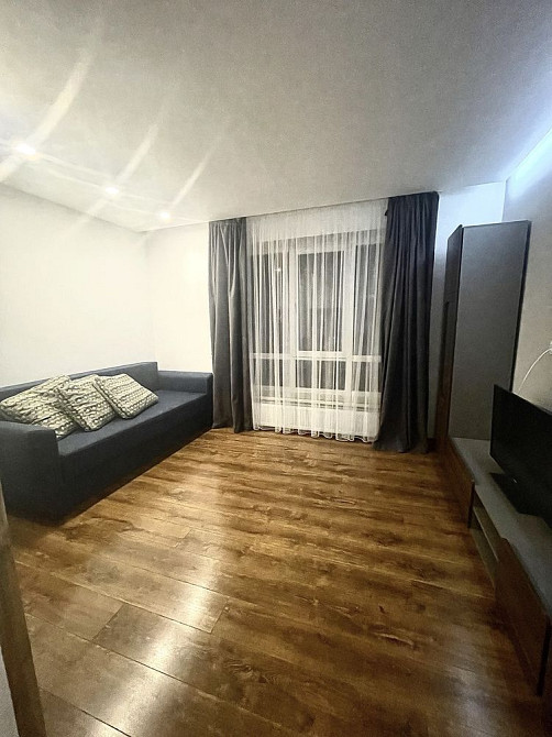 Здається в оренду 2 кімнатна кв. Поруч :МЕТРО Ивано-Франковск - изображение 6