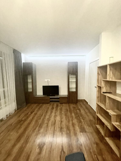 Здається в оренду 2 кімнатна кв. Поруч :МЕТРО Ивано-Франковск - изображение 7