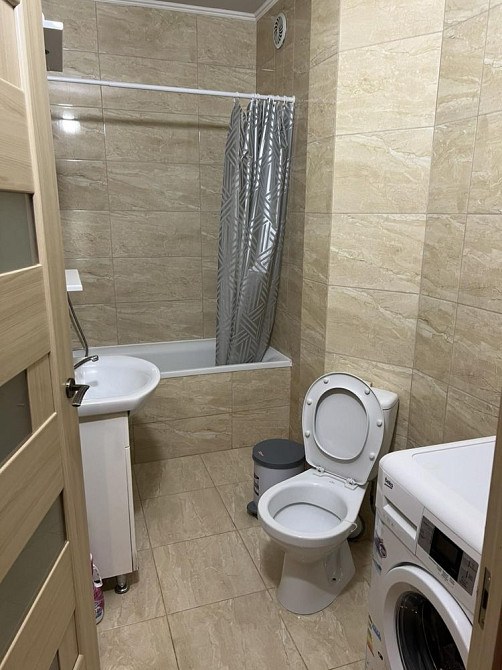 Оренда одокімнатної. Ужгород - изображение 4