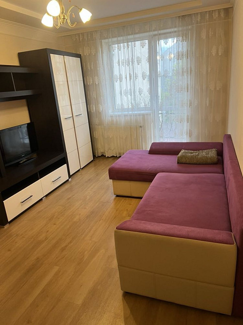 Оренда одокімнатної. Ужгород - изображение 2