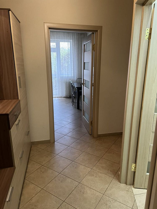 Оренда одокімнатної. Ужгород - изображение 5