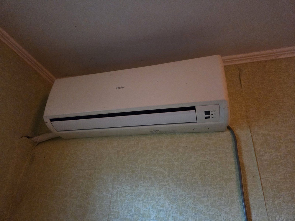 Продам 3-комнатную квартиру Левый берег 3 район АГО, Reshet Кам`янське (Запорізька обл.) - зображення 2