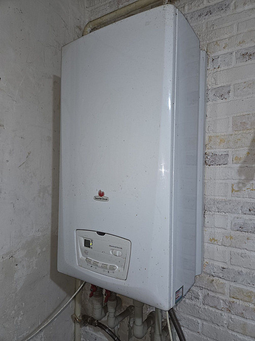 Продам 3-комнатную квартиру Левый берег 3 район АГО, Reshet Кам`янське (Запорізька обл.) - зображення 7