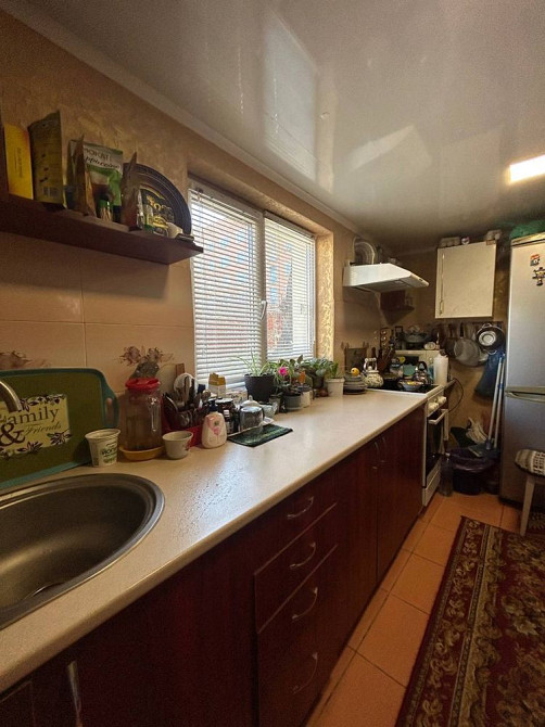 Продам 1-кімнатну квартиру в центрі міста Кам`янець-Подільський - зображення 2