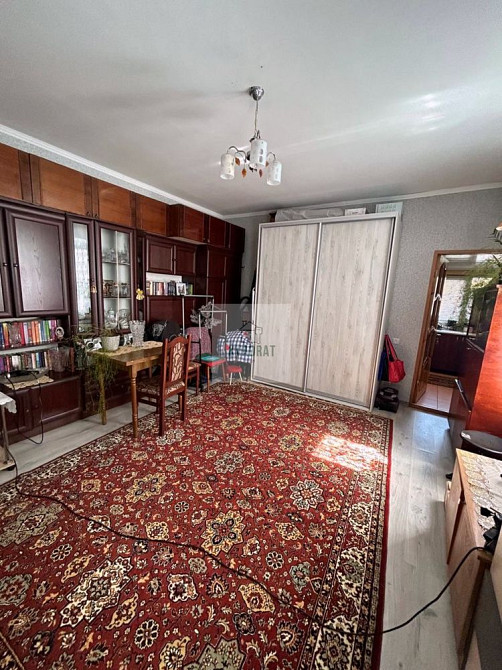 Продам 1-кімнатну квартиру в центрі міста Кам`янець-Подільський - зображення 4