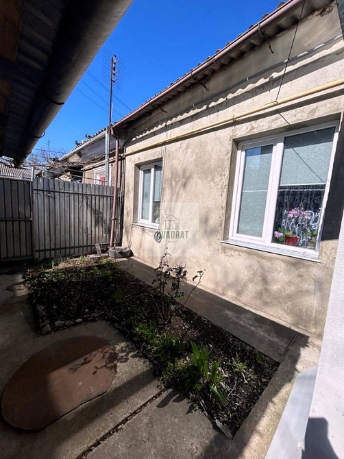 Продам 1-кімнатну квартиру в центрі міста Кам`янець-Подільський - зображення 8