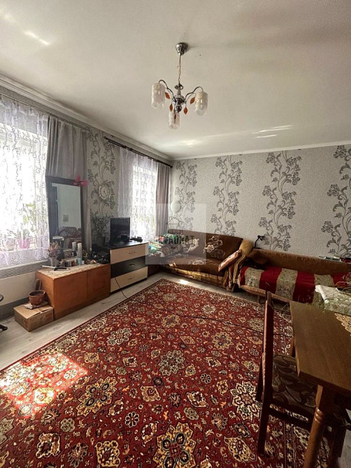 Продам 1-кімнатну квартиру в центрі міста Кам`янець-Подільський - зображення 3