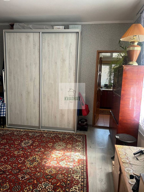 Продам 1-кімнатну квартиру в центрі міста Кам`янець-Подільський - зображення 6