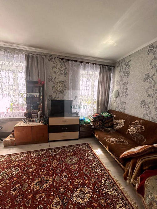 Продам 1-кімнатну квартиру в центрі міста Кам`янець-Подільський - зображення 5