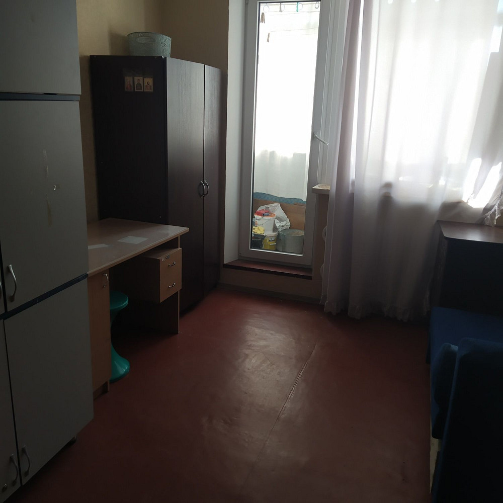 Сдам 1 к.кв   м.Холодная гора Харьков - изображение 2