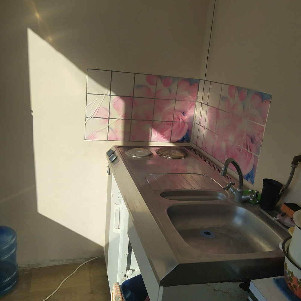 Сдам 1 к.кв   м.Холодная гора Харьков - изображение 5