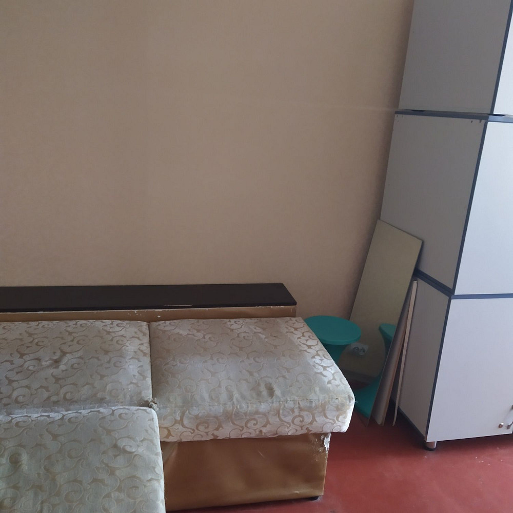 Сдам 1 к.кв   м.Холодная гора Харьков - изображение 1