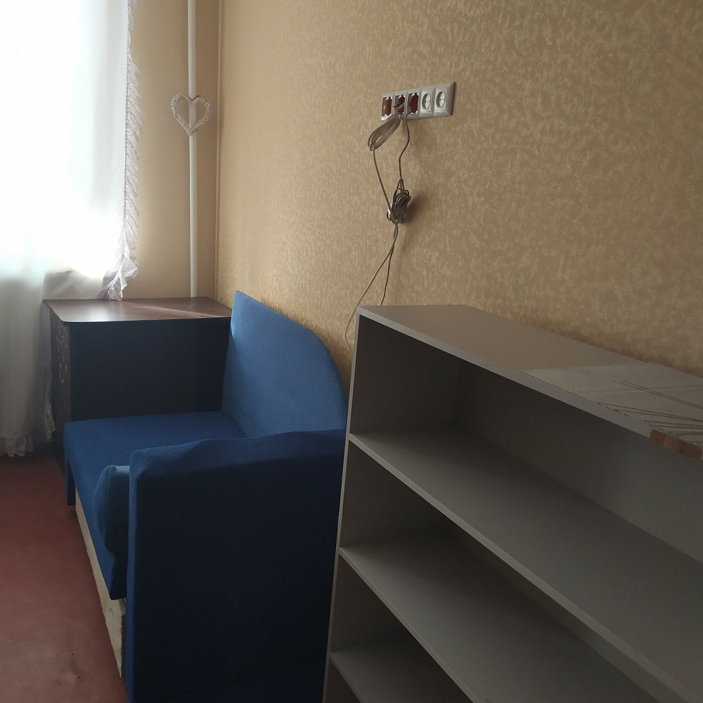 Сдам 1 к.кв   м.Холодная гора Харьков - изображение 3