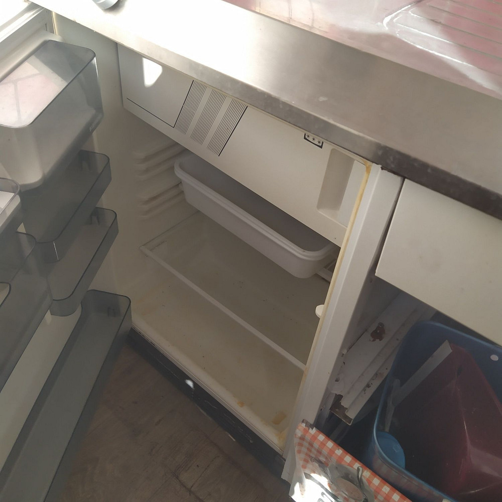 Сдам 1 к.кв   м.Холодная гора Харьков - изображение 6