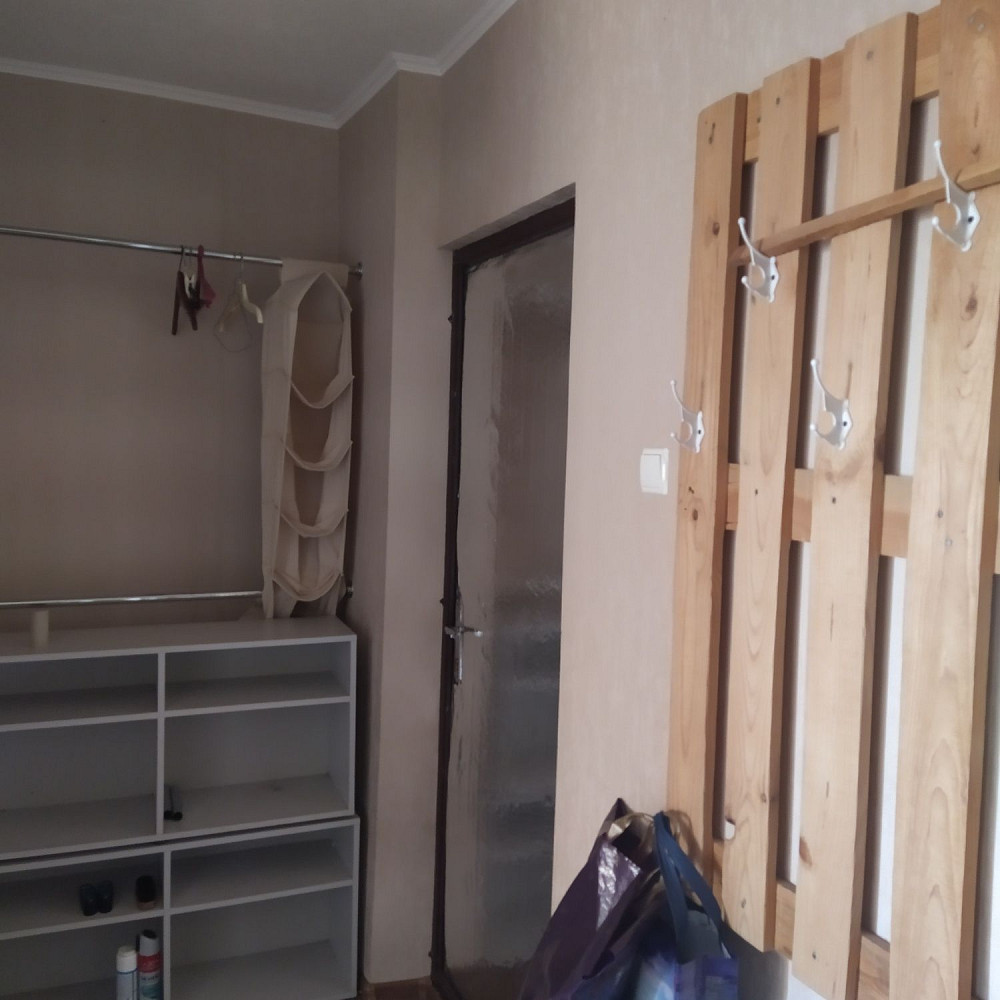 Сдам 1 к.кв   м.Холодная гора Харьков - изображение 4