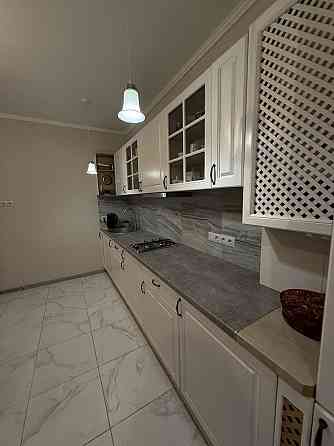 Чудова однокімнатна квартира з ремонтом в спокійному районі! Ирпень