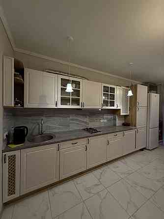 Чудова однокімнатна квартира з ремонтом в спокійному районі! Ирпень