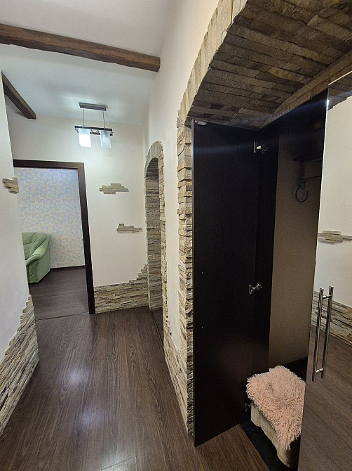 Сдам  3 к квартиру, р-н Центра с А.О. Каменское (Запорожская обл.) - изображение 7