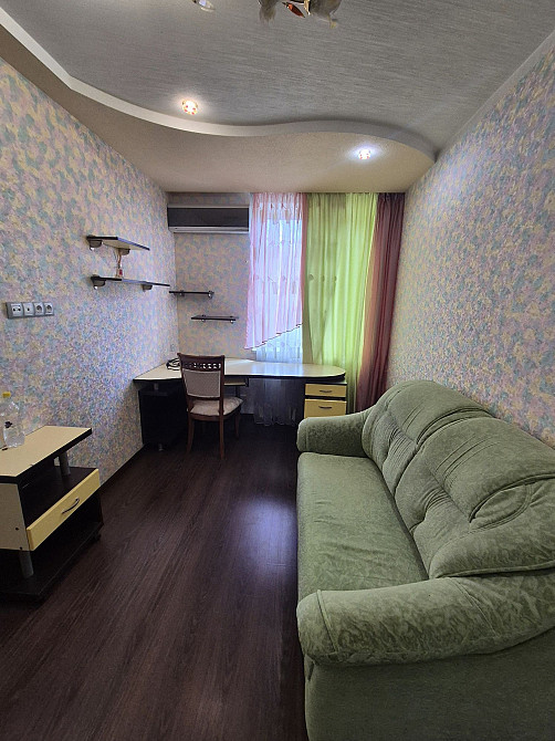 Сдам  3 к квартиру, р-н Центра с А.О. Каменское (Запорожская обл.) - изображение 8