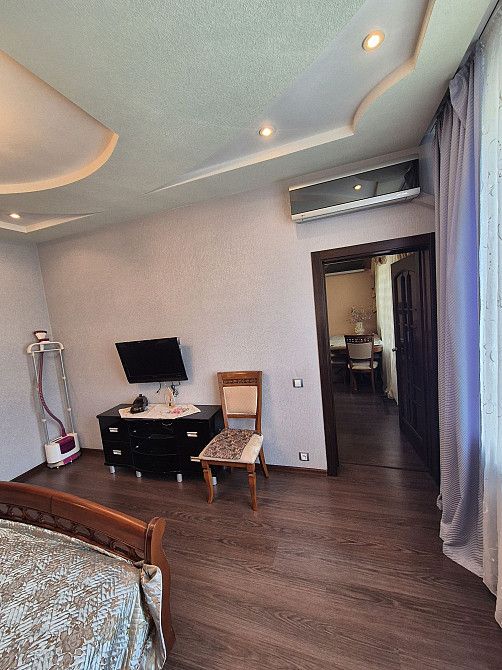 Сдам  3 к квартиру, р-н Центра с А.О. Каменское (Запорожская обл.) - изображение 5