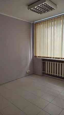 Срочная продажа 3-х ком кв 74 кв. м.  Белинского Базарная Одесса