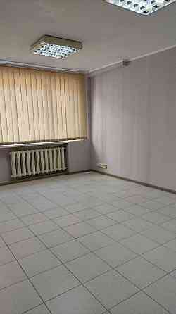 Срочная продажа 3-х ком кв 74 кв. м.  Белинского Базарная Одесса